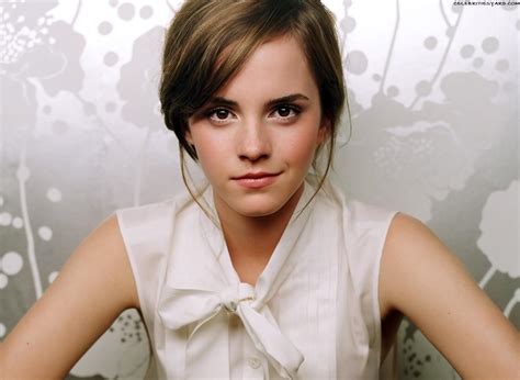 Allwalls Emma Watson
