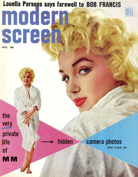 Movie Star Magazines Ideas Star Magazine Movie Magazine Magazine Cover
