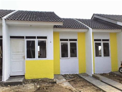 39+ Model Kanopi Rumah Subsidi Paling Modern Dan Nyaman