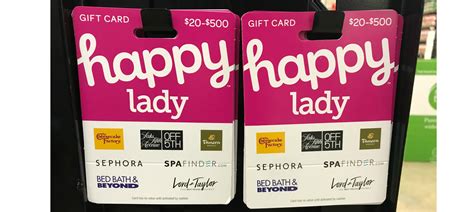Save 500 On Your Grocery Purchase When You Buy One 1 Happy Lady