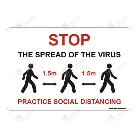 Hs11658 2 Coronavirus Covid 19 Health Warning Stop The Spread Of