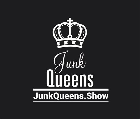 Junk Queens