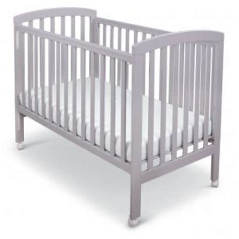 7 Best Baby Cots In Malaysia 2020 Top Brands Price And Reviews