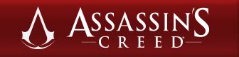 Assassins Creed Chronicles China Multi13 Repack By R G Mechanics