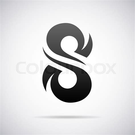 The tattoo basically entails a hand with an eye on it. 70+ Letter S Tattoo Designs, Ideas and Templates - Tattoo Me Now
