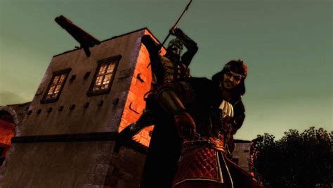 Tr Iler Beta Assassin S Creed Revelations Zonared