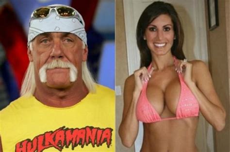 Is Heather Clem Still Married To Bubba Love Sponge And Did She Have Affair With Hulk Hogan