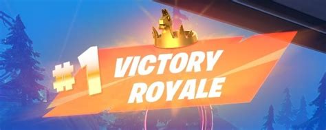 My First Fortnite Solo Crown Victory Royale Pc Online Game Commands