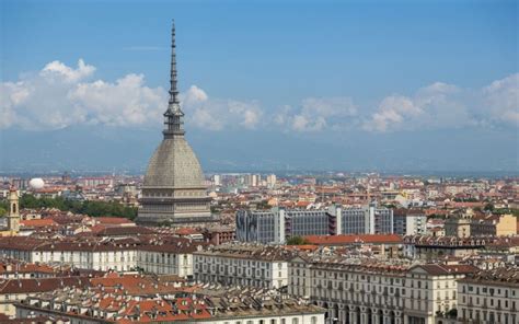 Where To Stay In Turin Best Areas And Boutique Hotels Bandbs