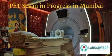Medicare may cover positron emission tomography (pet) scans, although generally a doctor must order the scan, and it must be for a medically necessary reason. PET Scan Cost in Mumbai - Get Up to 56% OFF in Best Lab(s ...