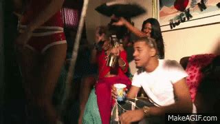 Beyoncé's official video for 'party' ft. Beyonce And J Cole Party Download