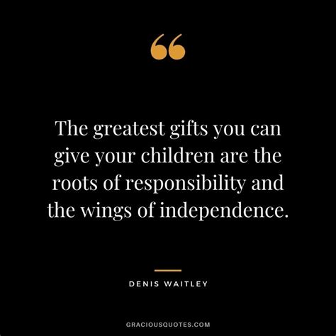 85 Inspirational Quotes About Raising Children Love
