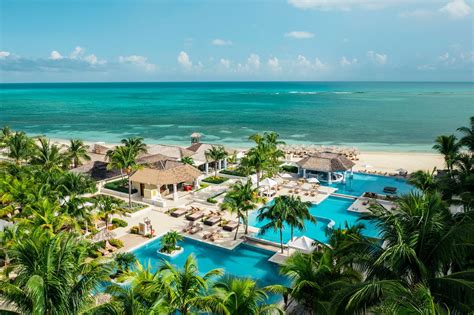 Iberostar Grand Rose Hall Updated 2022 Prices And Resort All Inclusive Reviews Jamaica