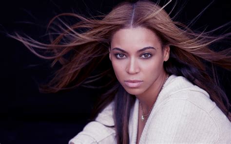 Desktop Beyonce Hd Wallpapers Pixelstalknet