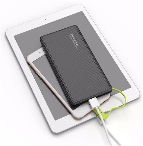 Pineng powerbank uygun fiyat ve indirim fırsatlarıyla burada. Carregador Portátil Power Bank Pineng Pn951 10.000 Mah Usb ...