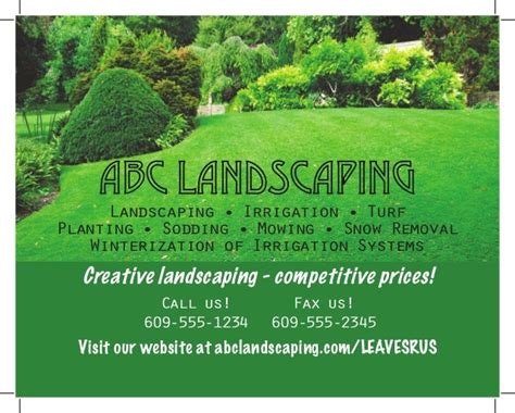 Abc Landscaping Stone Walls Abc Landscaping Abc Landscaping Is