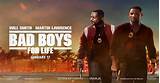 Bad boys do it better! Your Quick & Simple Review: Bad Boys For Life - Power 98.3
