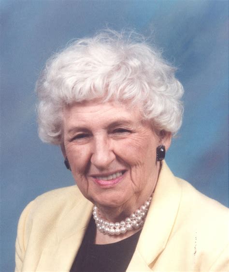 Louise Hargrave Obituary Bassett Va