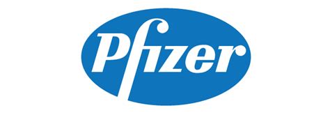 Injuries related to some of these medications have led to personal injury lawsuits. Pfizeer Mexico | Multipress