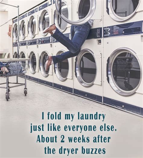 Pin By Melissa Hempel On Humor Laundry Machine Home Appliances Laundry