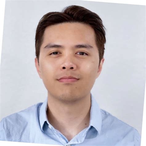 Tri Nguyen Associate Pwc Linkedin