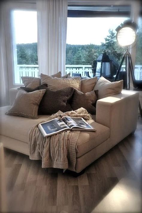 30 Big Comfy Reading Chair Inspirations Interior Home Design
