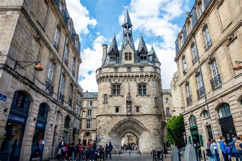 Top Things To Do In Bordeaux France A First Timers Guide