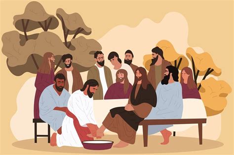 Quiénes Fueron Los 12 Apóstoles Y Cuál Es La Diferencia Entre Apóstoles