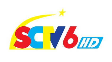 Vector logo & raster logo logo shared/uploaded by king @ jan 29, 2013. SCTV IPTV by Tín PRO (01/6/2019) - Notepad Online