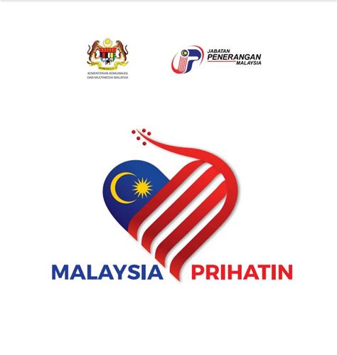 Jabatan penerangan malaysia, information department of malaysia. MANUAL LOGO HARI KEBANGSAAN DAN HARI MALAYSIA (HKHM) 2020 ...