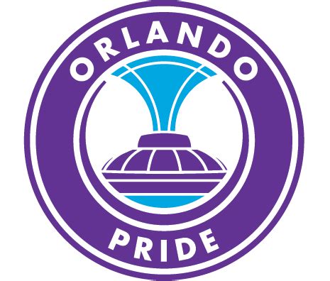 Orlando Pride, National Women's Soccer League, Orlando, Florida | Orlando pride, Men's soccer ...
