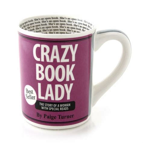 coffee mugs for book lovers hubpages