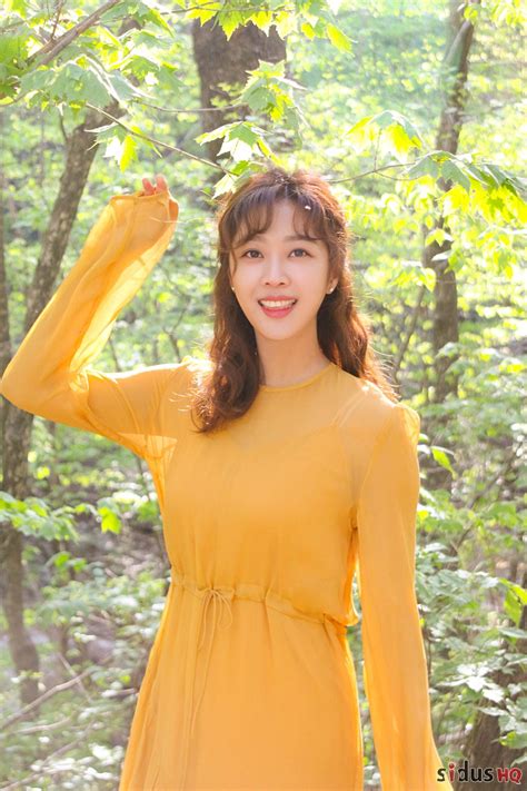Jo graduated from sungkyunkwan university, majoring in performing arts. Jo Bo Ah is magically stunning in behind the scene photos ...