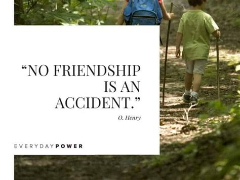 Check spelling or type a new query. 105 Best Friend Quotes On Life, Memories & Laughing (2021)