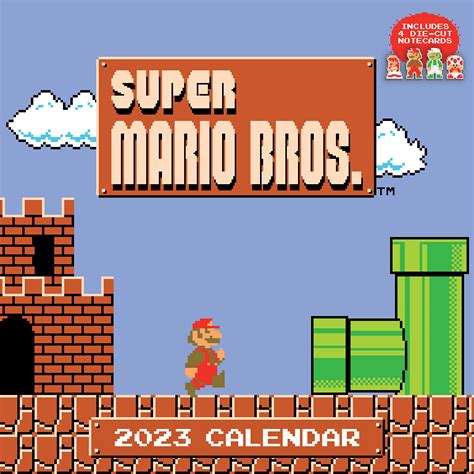 Original Super Mario Bros Ubicaciondepersonascdmxgobmx