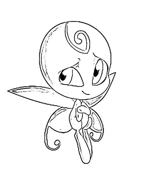 12 Premium Coloriage Miraculous Rena Rouge Gallery  COLORIAGE