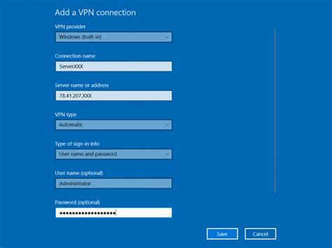 Vpn Server Address List Fast Bopqestrategy