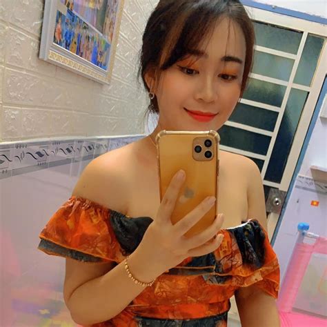 Thanh Tuyền Beauty Binh Minh