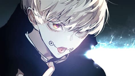 Mar 07, 2016 · télécharger des livres par association phobie scolaire date de sortie: Pin op Jujutsu kaisen