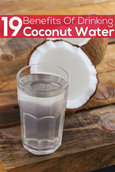 10 Foods To Beat Belly Bloat Healthy Drinks Coconut