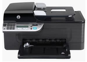 How to clean and accelerate performance memory and. تنزيل تعريف طابعة HP Officejet 4500