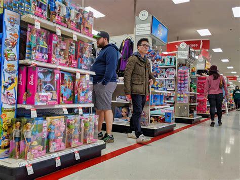 Target Semi Annual Toy Sale Guide To Scoring The Best Toy Deals The Krazy Coupon Lady