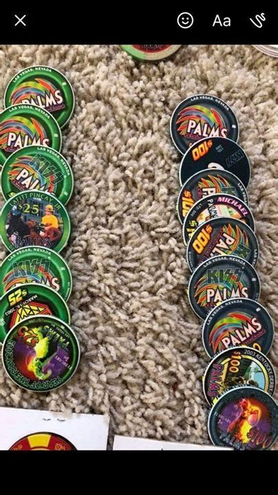 Paypal fees calculator pcf member map pcf pokerstars club poker chip calculator poker chip database site giveaways (active) site giveaways i'm wondering what these'd be worth if i were to put them up for sale? Chip values (help) | Poker Chip Forum