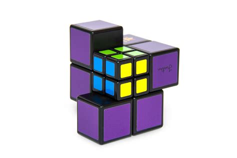 Wir verwenden cookies, um deinen besuch auf www.cube.eu zu personalisieren. Pocket Cube - Recent Toys Int.