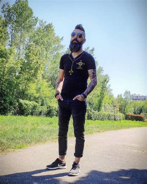 27 Awesome Hipster Outfits For Men And Women 2024 Guide