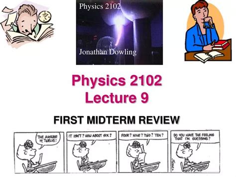 Ppt Physics 2102 Lecture 9 Powerpoint Presentation Free Download Id389357