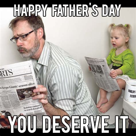 Fathers Day Memes Father S Day Memes Funny Fathers Day Memes