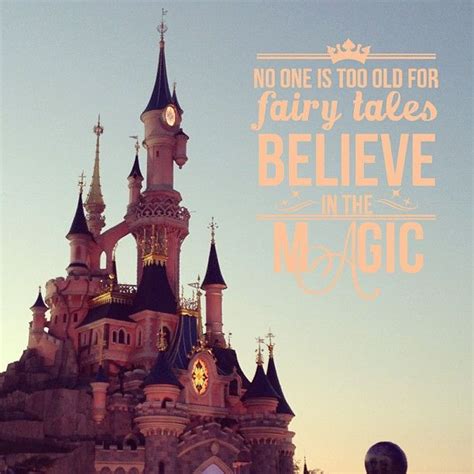 Elegant Adventure Disney Travel Quotes