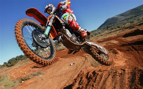 Images For Awesome Dirt Bike Jumps Dirtbikes