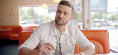 Justin Timberlakeが新作”cant Stop The Feeling”のmvを公開 Blockfm